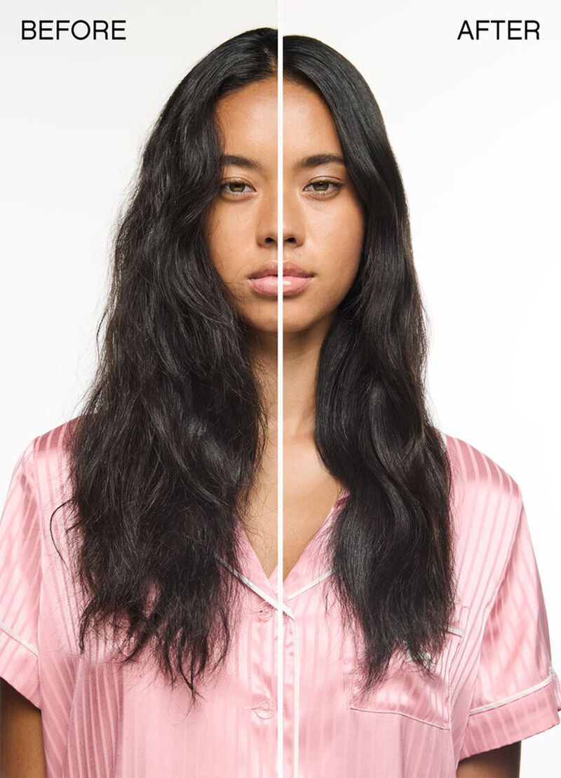 KEVIN.MURPHY NIGHT.SHIFT 100ml  image number 3
